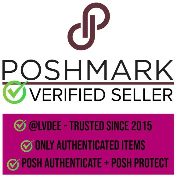 LVDEE LIVE SHOW NOTIFICATION - Picture 4 of 14